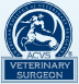 ACVS Veterinary Surgeon