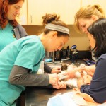 surgery procedure