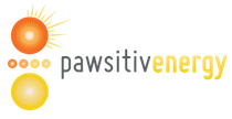 PawsitiveEnergy-LOGO.small